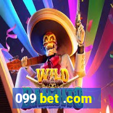 099 bet .com